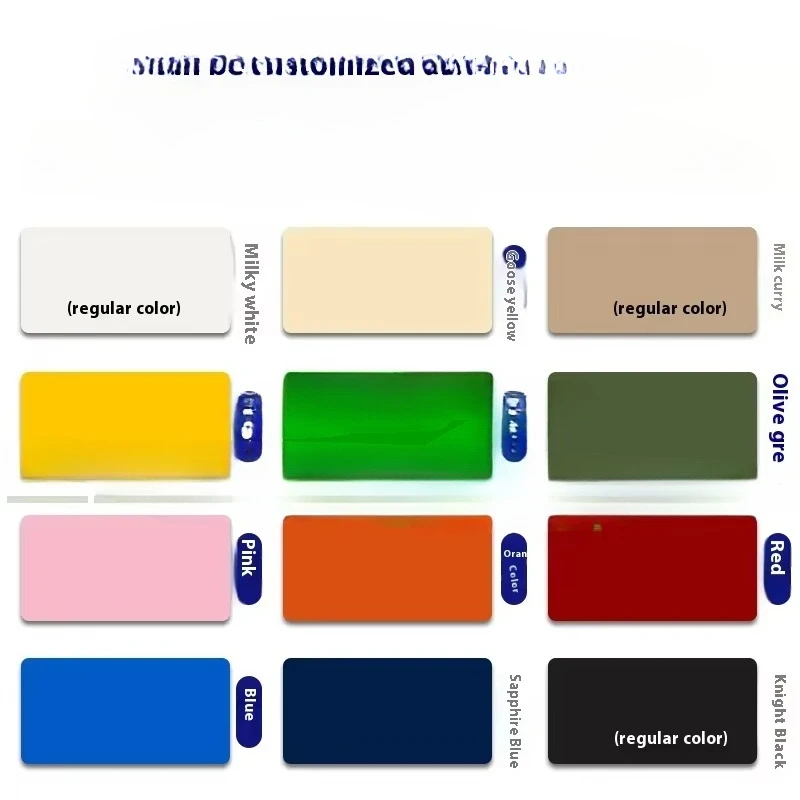 Modern simple TV cabinet, stainless steel floor-to-ceiling locker, bedroom, living room metal furniture