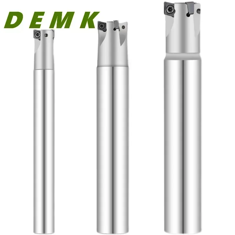 Imagem -02 - Fresa Dupla Face Alternativa de Alimentação Rápida Eficiente e Econômica Te90 C16 C20 D16 D20 à Série 300r 4nkt060308r