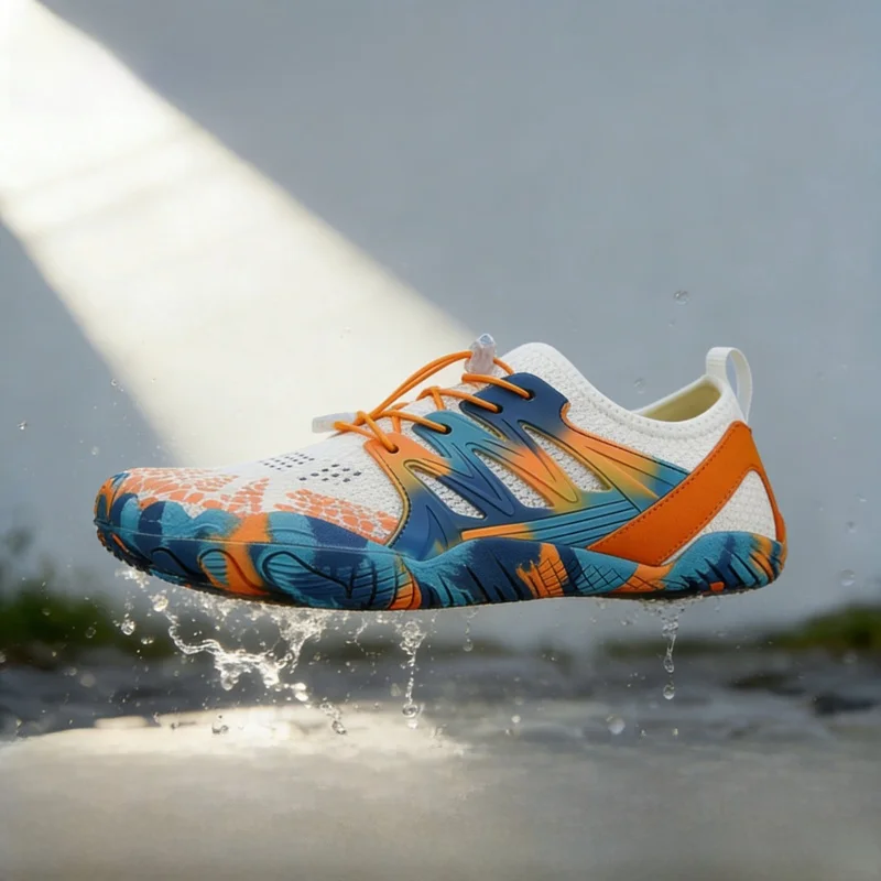 chaussures-d'exterieur-king-oes-pour-traversee-aquatique-sechage-rapide-respirantes-legeres-semelle-exterieure-en-caoutchouc-antiderapante-pour-l'ete