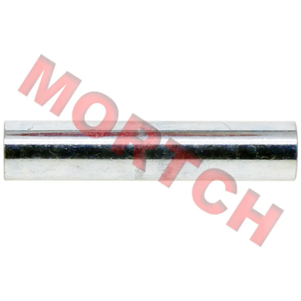 Mittlerer Abstandshalter für hinteres Lager 7020-060702-00001 für CFMoto 450cc ATV CF400 500 600 625 800 ATR AU AZ CForce 600 520 625 800 – Detail 1