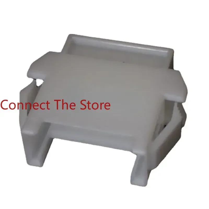 10PCS Connector XMR-07V Plastic Shell 7P   2.5MM Spacing In Stock.
