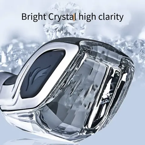 10 best sales headlight toyota corolla 2007 - №1