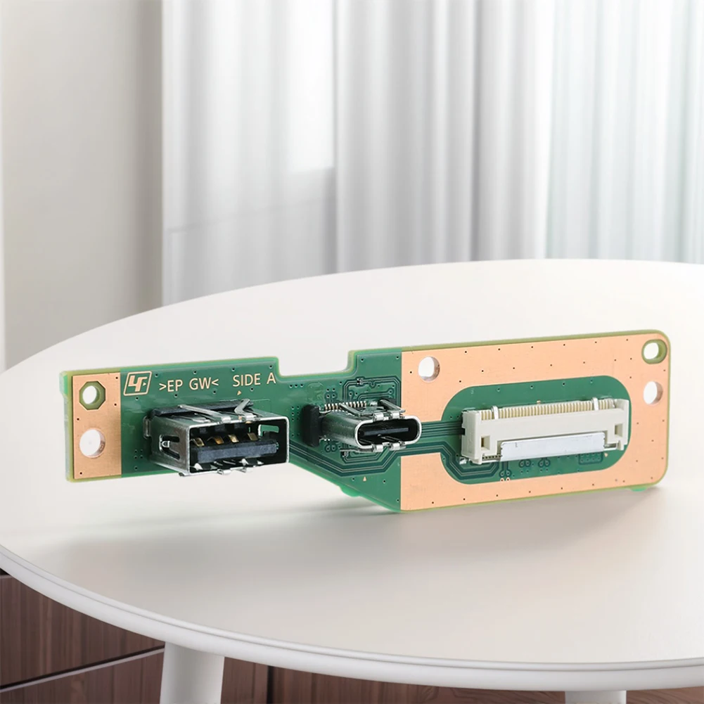 For Ps 5 1200 Conso…