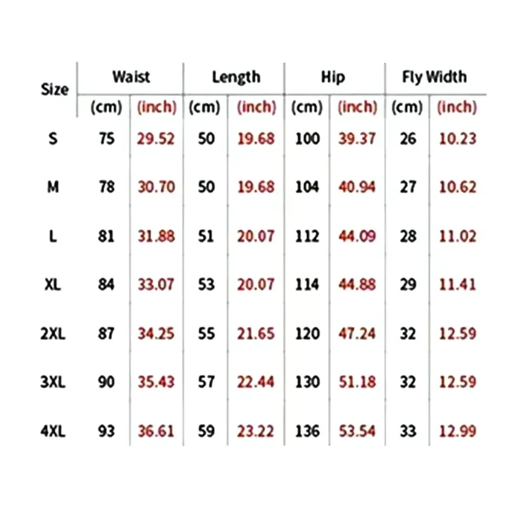 2025 Men's Skeleton and Rose Printed Drawstring Shorts - Casual Breathable Cotton Polyester Elastic Fabric Short Sleeves