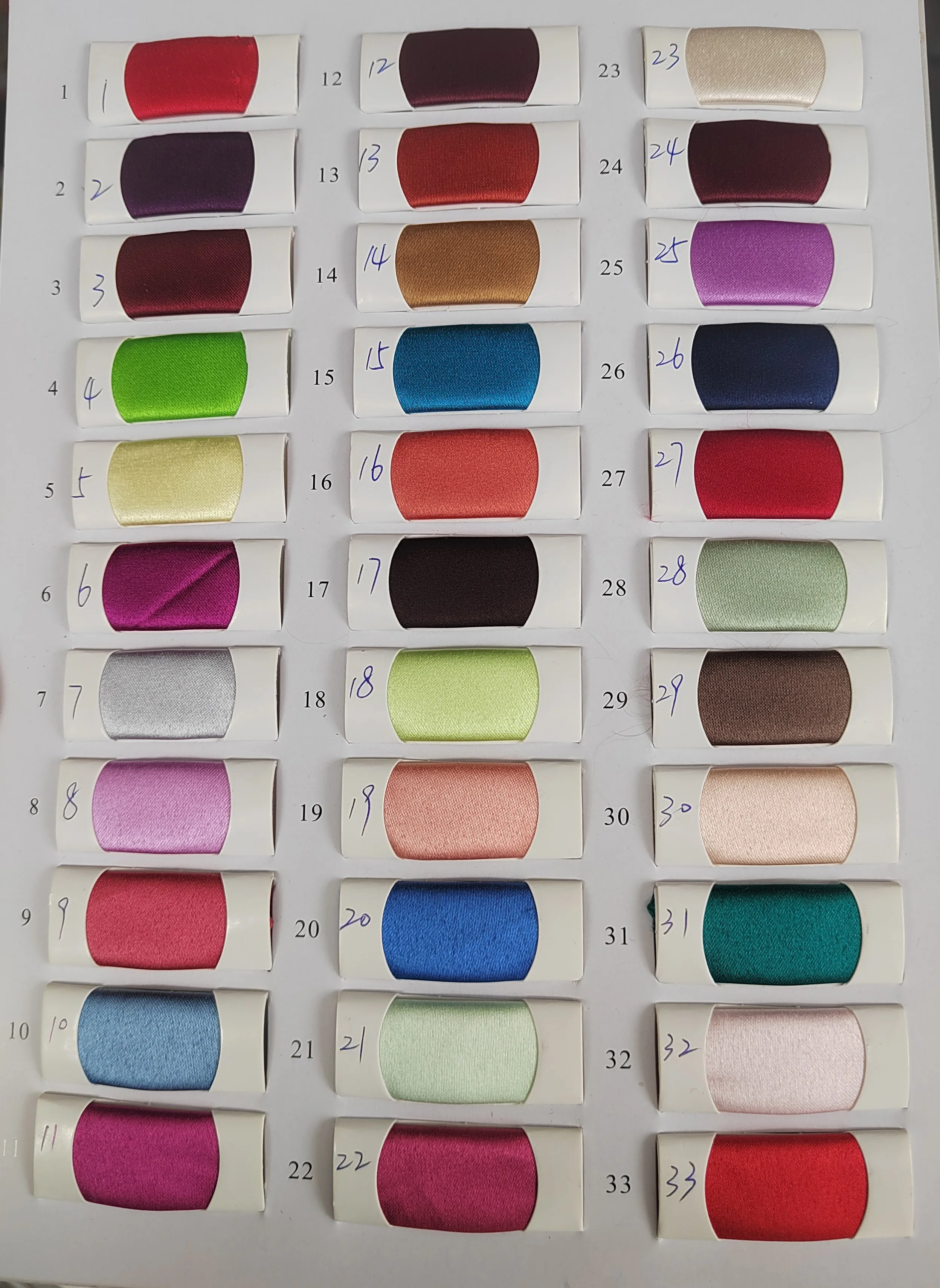 Toofan Einfache kurze Brautkleider, maßgeschneidert, breite Träger, Satin, Falten, Mantel, Brautparty-Kleider über dem Knie, Mini-Damenbekleidung – Detail 7