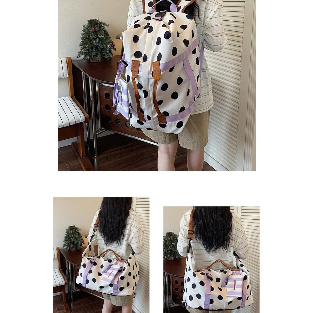 sac-de-voyage-court-multifonctionnel-et-tendance-sac-de-bagage-a-double-face-sac-bandouliere-pour-hotel-qualite-superieure