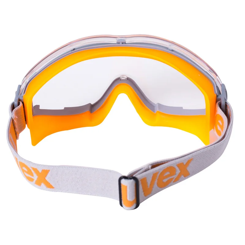 Protective eyewear, unisex, for sports and outdoor activities, windproof and sandproof, cycling goggles