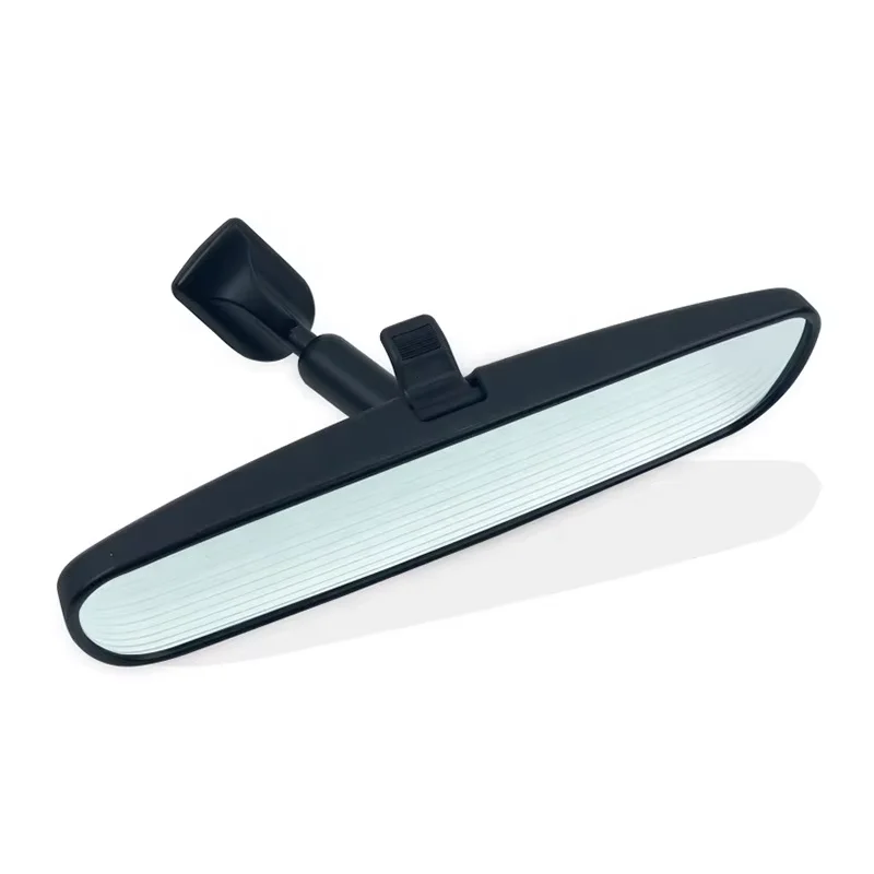 Precision Manufacturing Aluminum  Automotive Mold for Car Accessories Vehicle Mirror Design