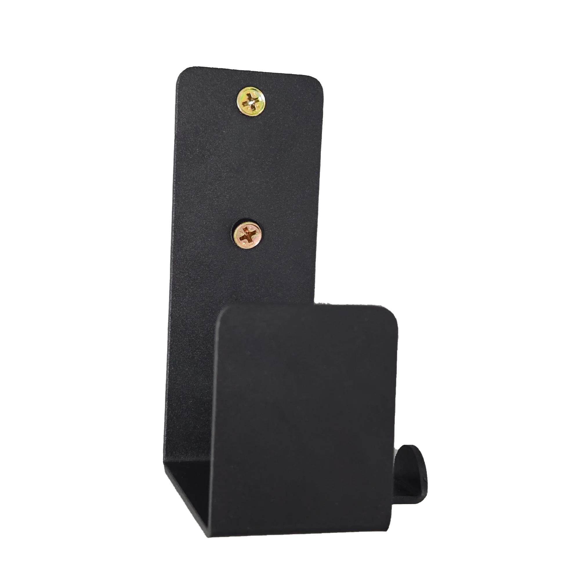 Совместим с Samsung Frame TV One Connect box Настенное крепление Большая версия 43–75 дюймов Большие кронштейны для крепления на стену Вешалка