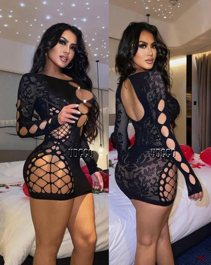 underwear Sexy Lady lenceria Chemises wedding night toy Best Sleepwear exotic apparel erotic plus size sexy lingerie for women