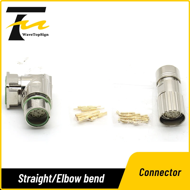 DLHY-M623-12D/P-P DLHY-M623-12A/E-S Connector Coupling Fitting for Hydraulic Pneumatic System