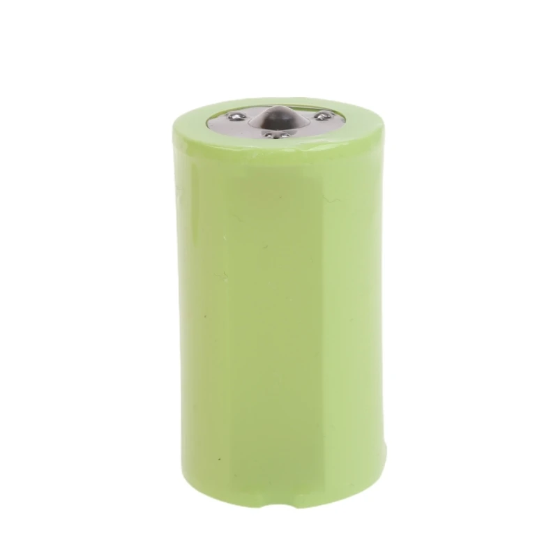 High Performances US Power Adapter Batteries Quality Components Non Hazardous Dropship