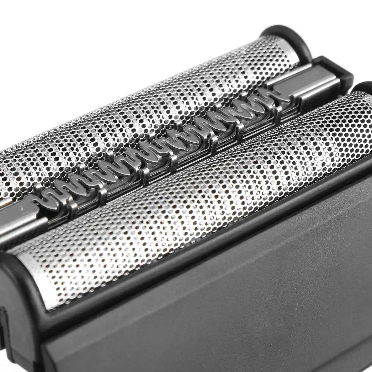 브라운 면도기 블레이드 카세트 5 시리즈 면도기 예비 부품용 52B 교체 블레이드 5020S 5030S 5040S 5050S 5070S 5090CC