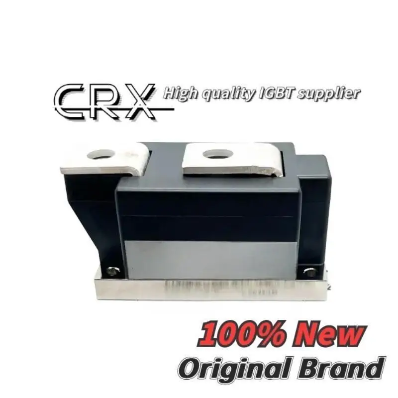 

Модули IGBT TZ400N24KOF, TZ400N22KOF, TZ400N20KOF, TZ600N16KOF, TZ600N14KOF, TZ600N18KOF, TZ600N12KOF, TZ310N26KOF, TZ240N36KOF