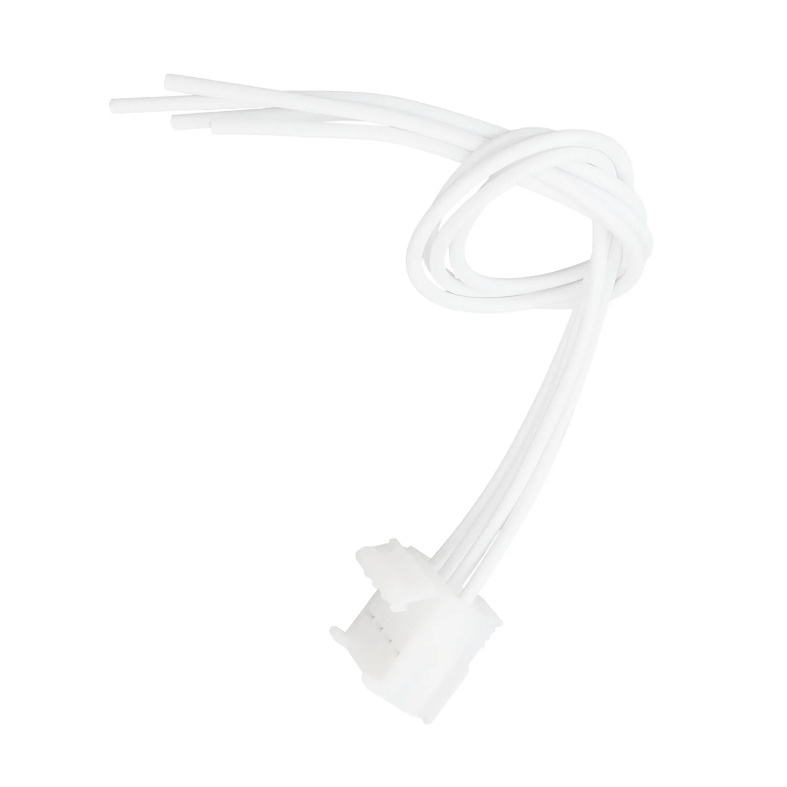 Rear Light Repair Rear Light Harness Repair Kit Rear Light Repair Kit Enhanced Durability Reliable Performance Weather Resistant