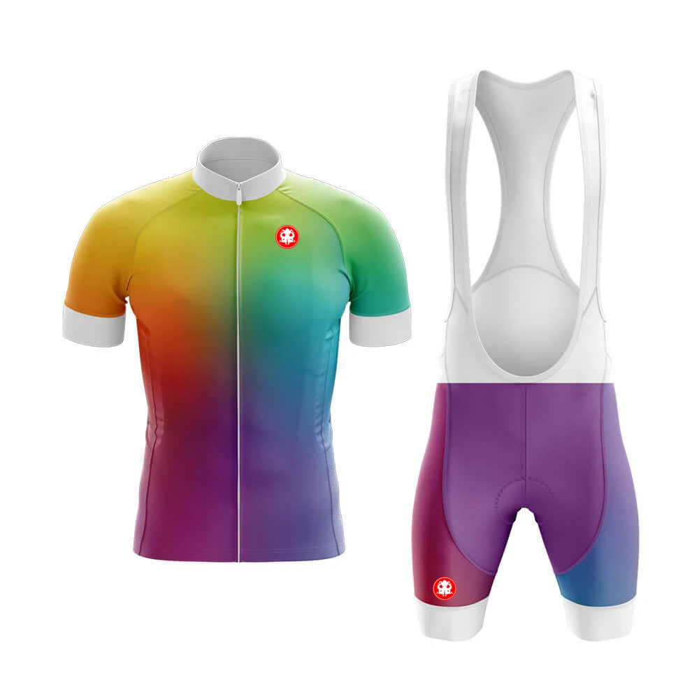 2023 conjunto ciclismo masculino cycling jersey mtb shorts אופניים шорты мужские 자전거옷 자전거의류 велоформа джерси велосипедная