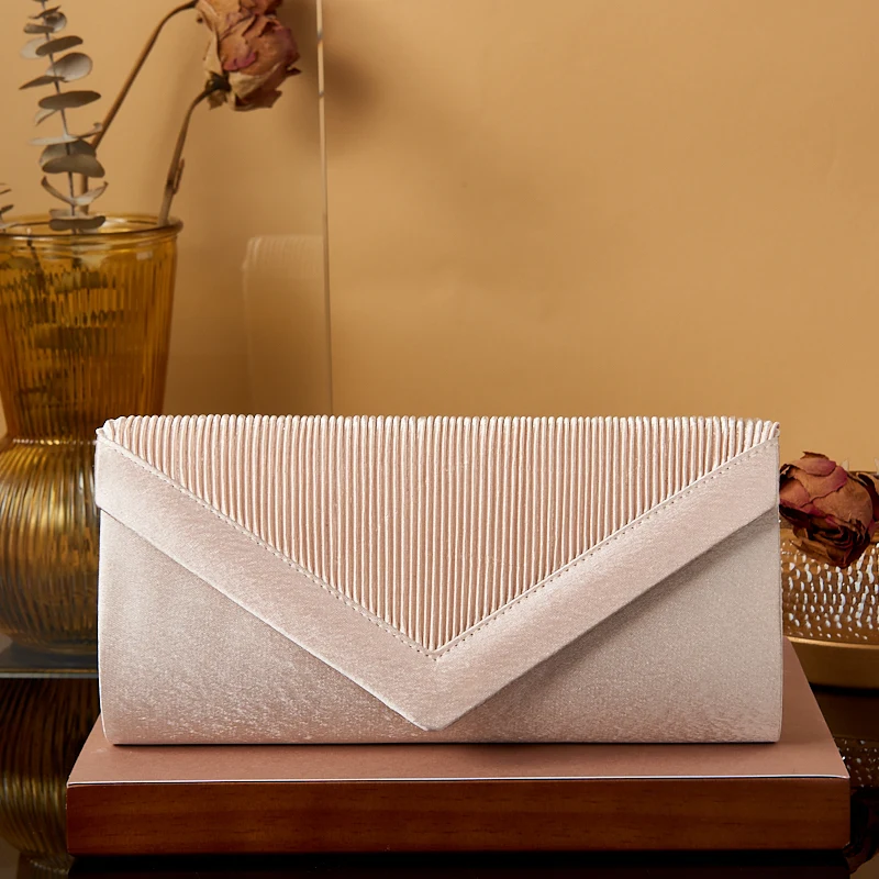 

Новая вертикальная сумка для ужина с рисунком, Модная стильная женская сумка для ужина, сумка на плечо с металлической цепочкой, свадебная сумка для вечернего платья