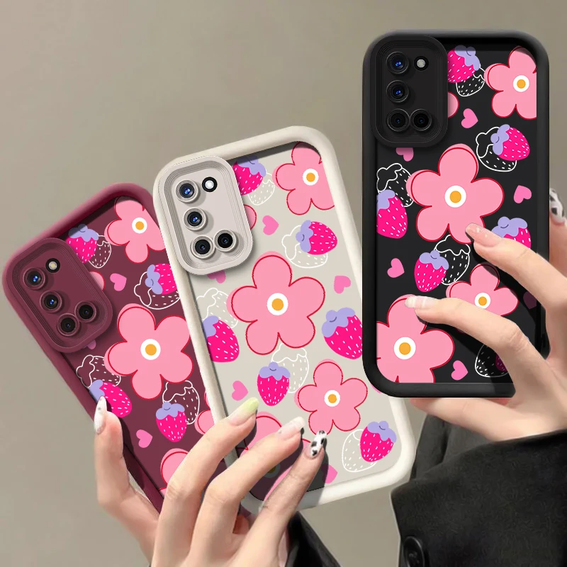 Camera Lens Protect… - image