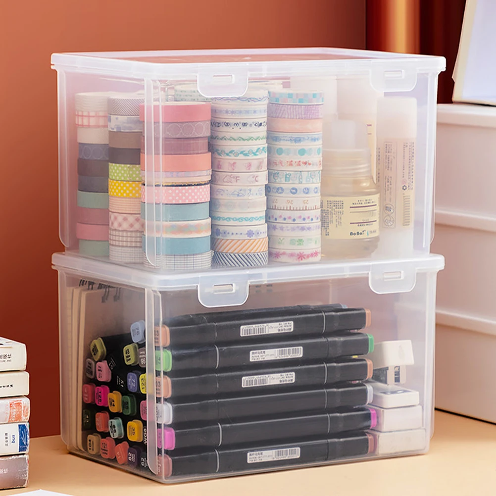 

2 шт., контейнер для хлеба с откидной крышкой, пластиковая коробка для хлеба, органайзер для хранения кухонного холодильника, многофункциональный держатель для еды, коробка для хранения свежести