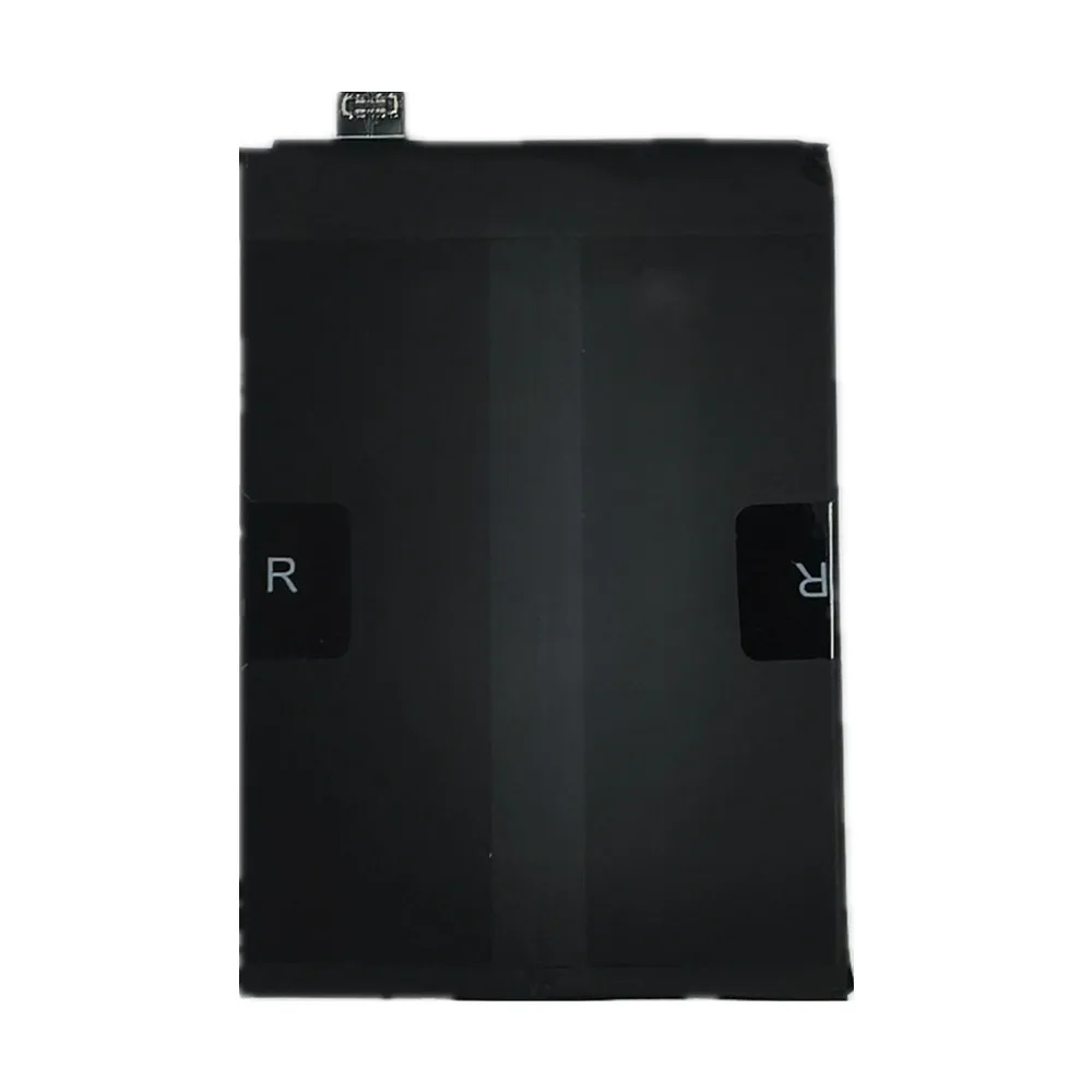 بطارية أصلية 5000mAh BLP887 لهاتف OPPO Realme GT Neo3 RMX3561 /Realme GT Neo 2 5G RMX3370 /Realme GT2 Pro RMX3301 RMX3300 #3