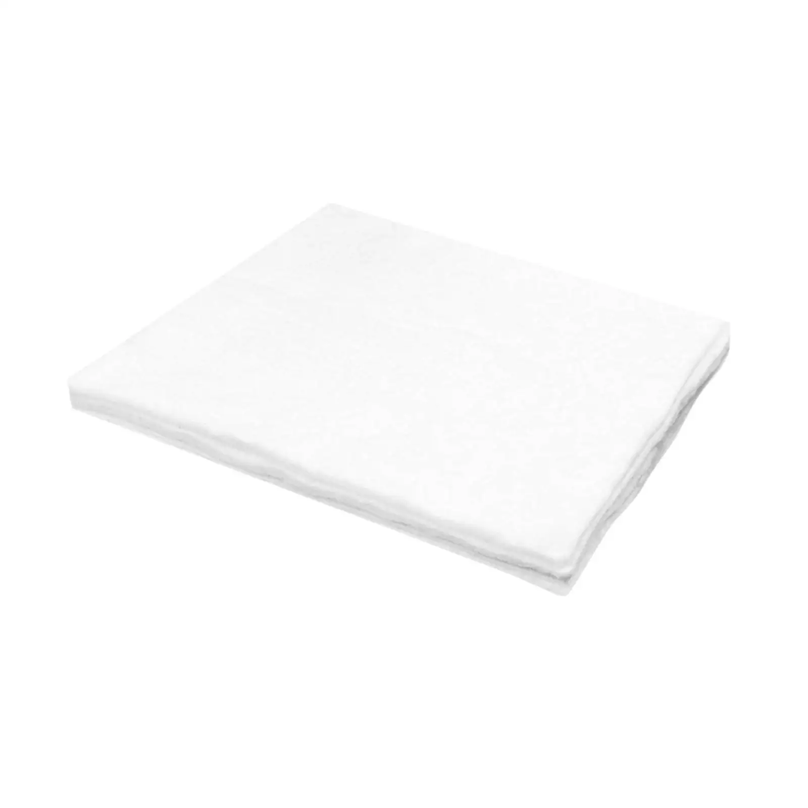 Hanging Basket Self Watering Liner Water Catcher Non Woven Fabric Absorbing Watering Mat for Flower Pots Outdoor