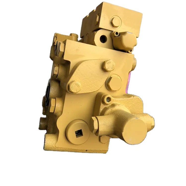 Pemuat Roda Shantui SL50W-2 ZL50A | | |   (A) -10600 Gandar Rangka