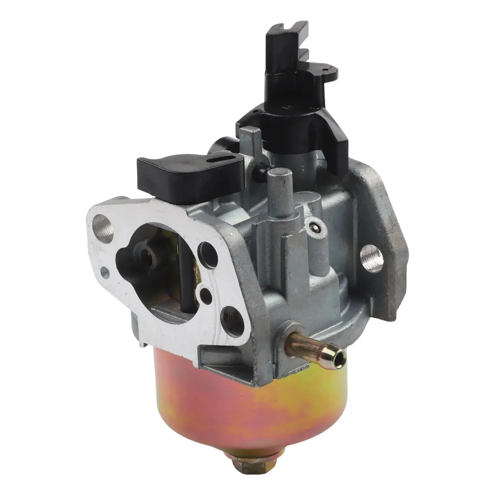 Outdoor Use Carburetor 208CC Generator Carburetor Easy Install Carburetor For Engine Tool As Picture Enhanced Performance