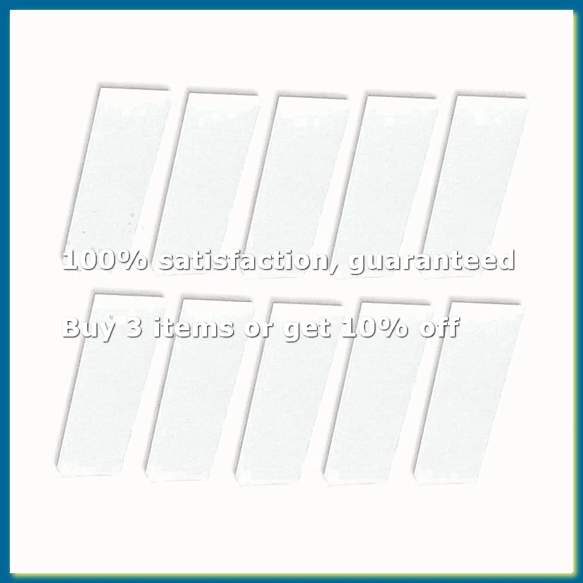 Air Fryer Replacement Filters for 6QT Instant Plus Air Fryer Filters Accessor-ABPX