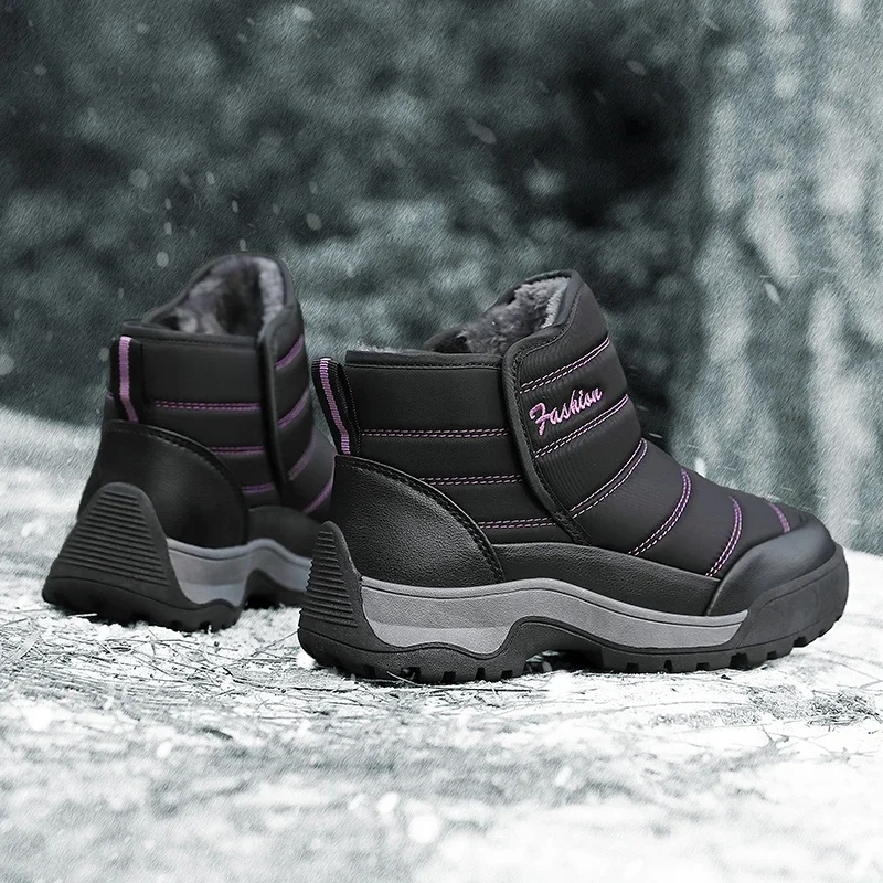 

Fur Hight Top Outdoor Shoes Woman Skateboarding Tennis From 2 To 7 Years Sneakers Sale Sports Tenes Casuall To Play