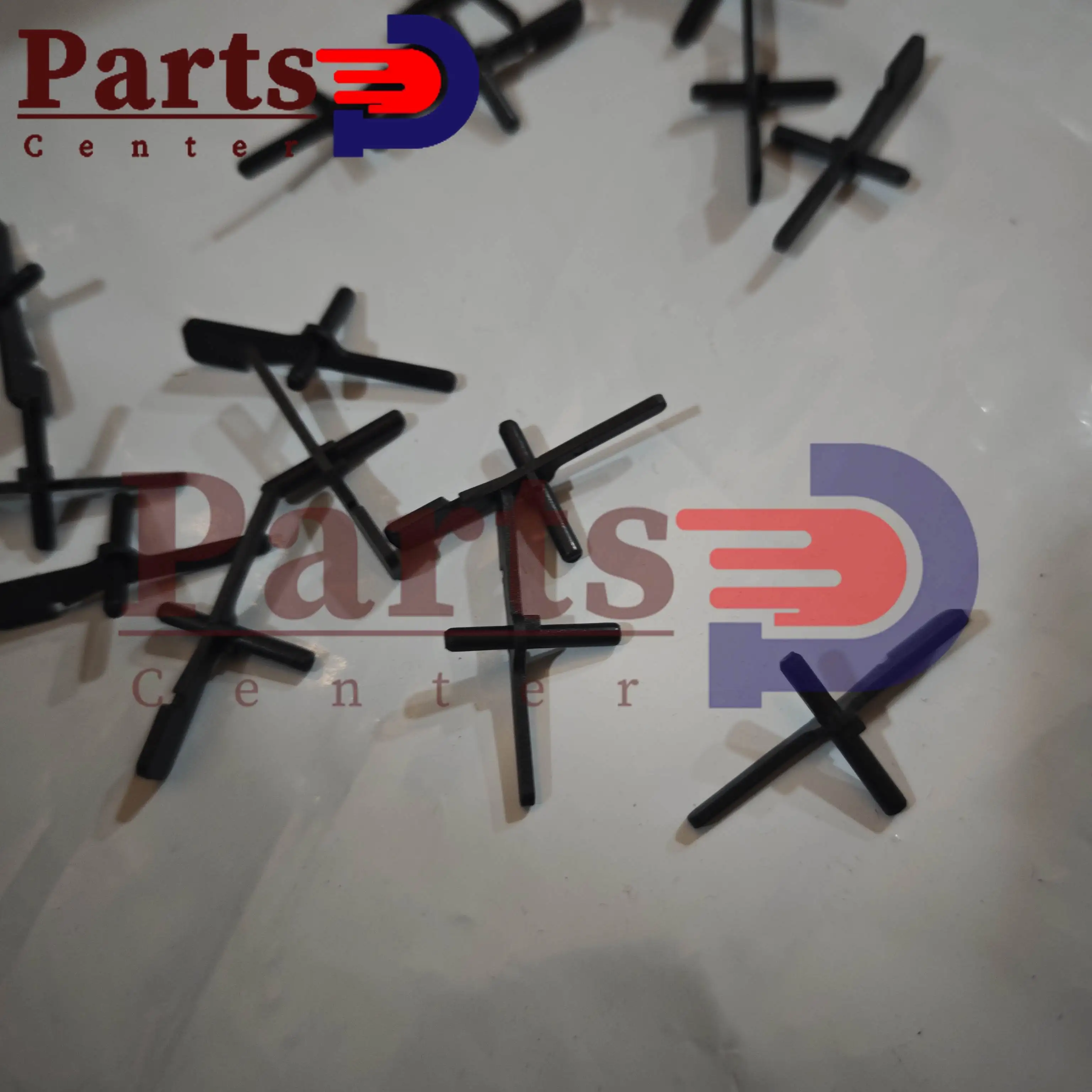 20pcs 301022231001 Paper Exit Sensor compatible for PANTUM P3010 P3300 M6700 M6800 M7100 M7200 M7300 BP5100 BM5100