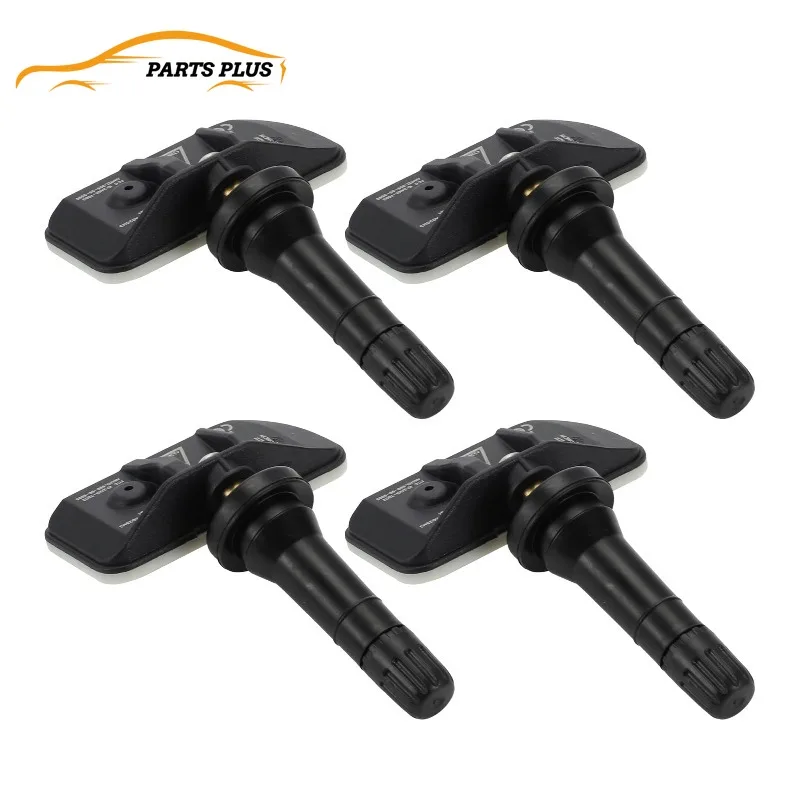 Jx7t1a180ca 315mhz sistema de monitoramento de pressão dos pneus de alumínio sensor tpms para ford explorer para lincoln 2009-2011 para mercúrio