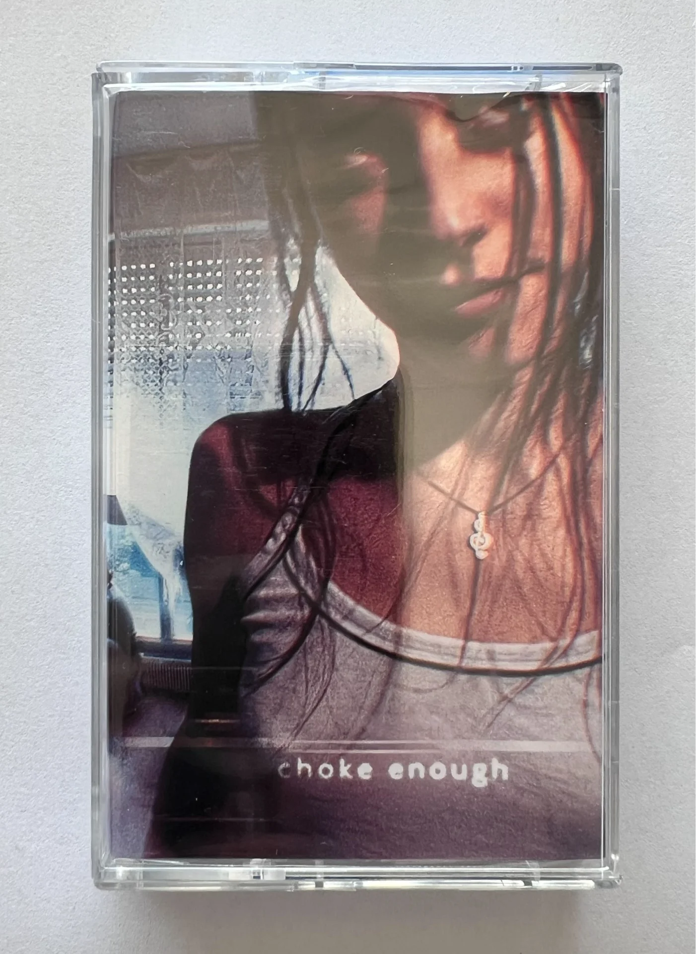 

Музыкальная кассета Pop Marylou Mayniel Oklou: альбомы Family And Friends, кассеты для косплея, Walkman, автомобильный рекордер, саундтрек, бокс-сет