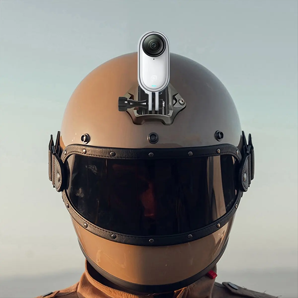 For Go 3/GO 3S Thum…