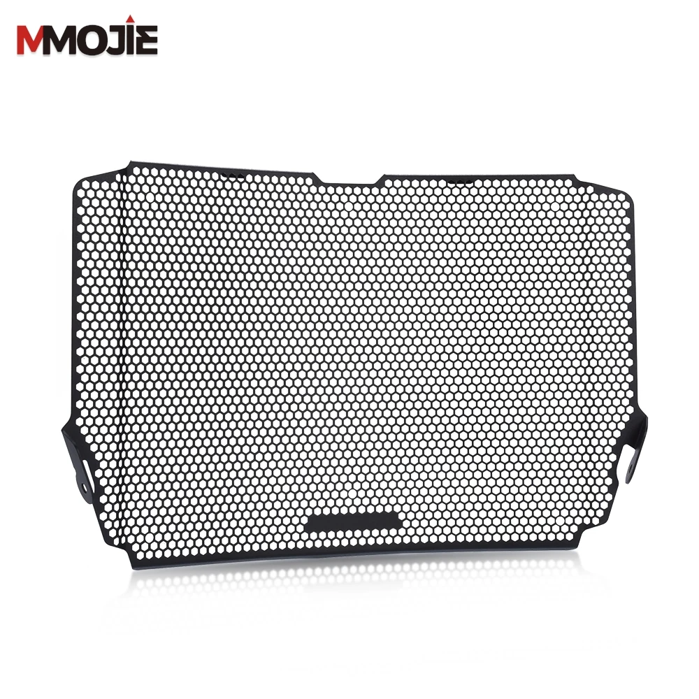 スズキ GSX-S 950/1000/F/GT/FZ/FT/FZ GSX S1000 GSXs1000 2015-2024 2023 ラジエーターグリルガードカバープロテクター GSX-S1000GX 2025用