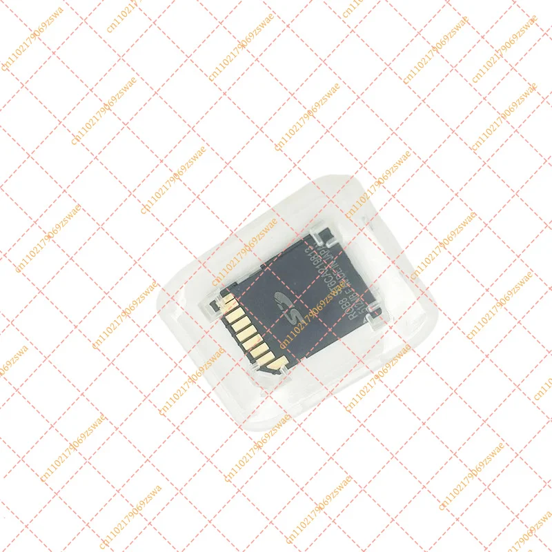 for Ricoh IM C6000 C4500 C3500 M13 OCR Unit, OEM Scanning Accessory for IM C2000 C2500 C3000
