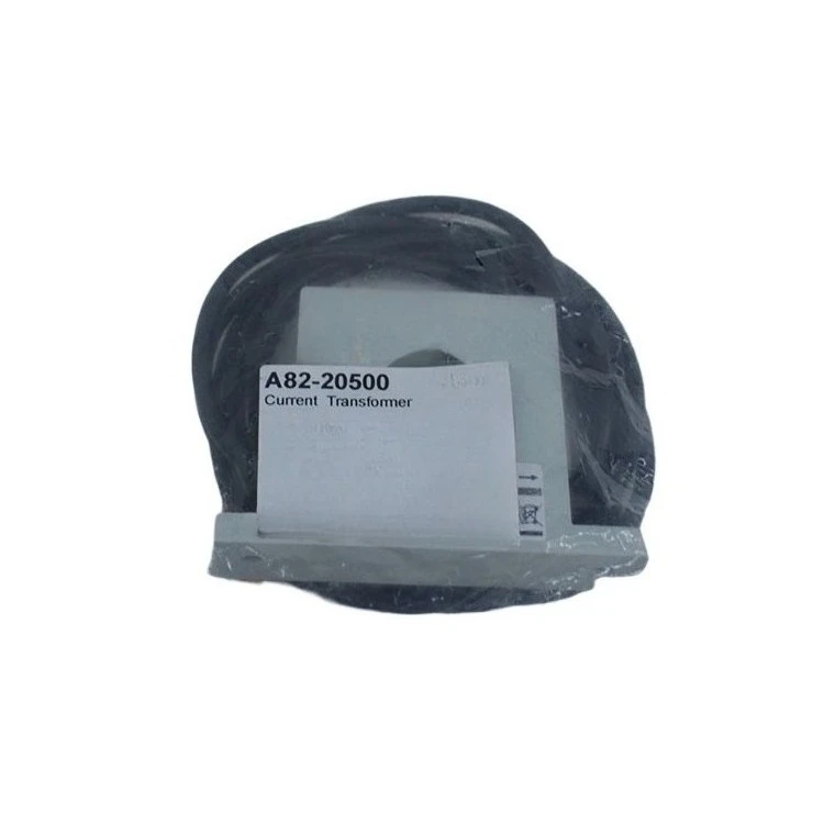 

[First-level agent] Genuine A82-20250 current transformer