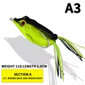 A3