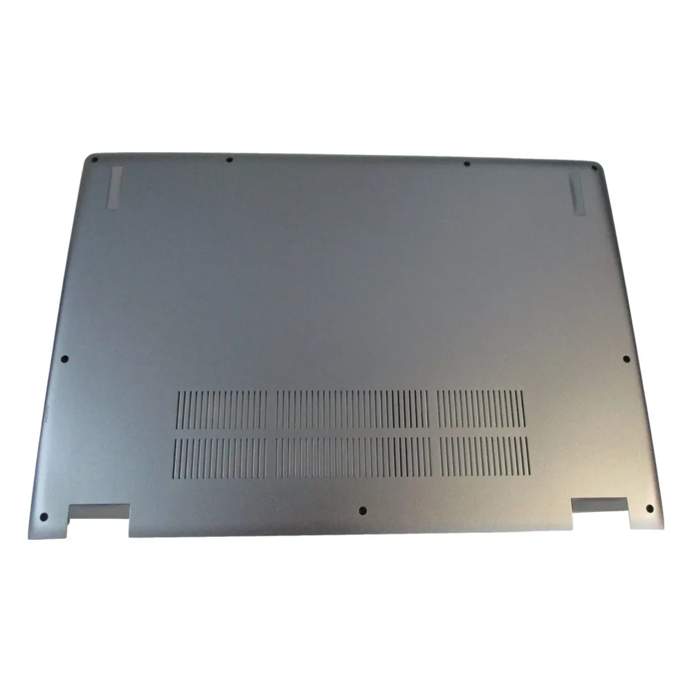 

Для Acer Chromebook Spin 514 CP514-3HH серебристый нижний корпус 60.KA3N7.001