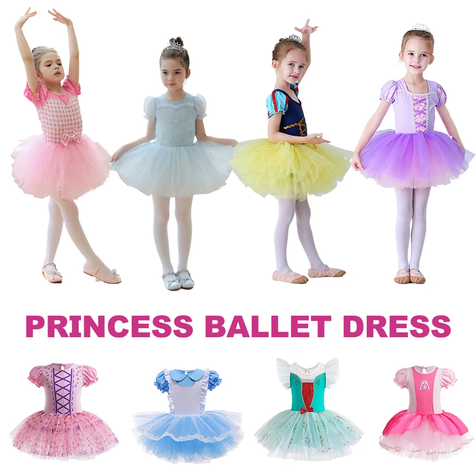 girl-ballet-princess-dress-fairy-tale-princess-same-dance-clothes-kids-stage-performance-fluffy-dress-children's-day-costume