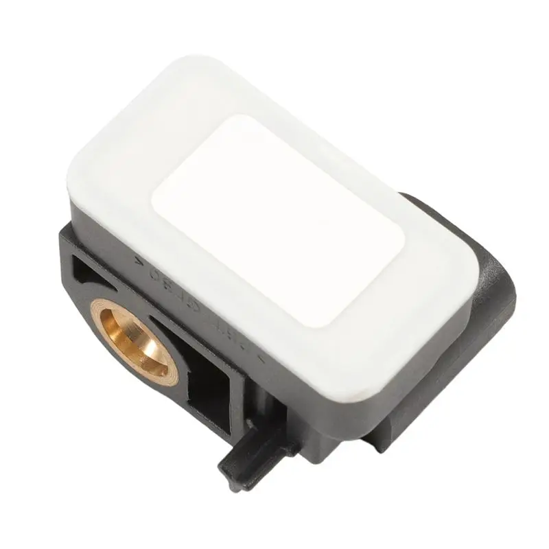 For BMW X3 F25 X4 F26 F20 F21 F22 F23 F34 GT F30 F31 F80 F32 F82 Gear Rate Sensor 5A0F905 37156871465 3