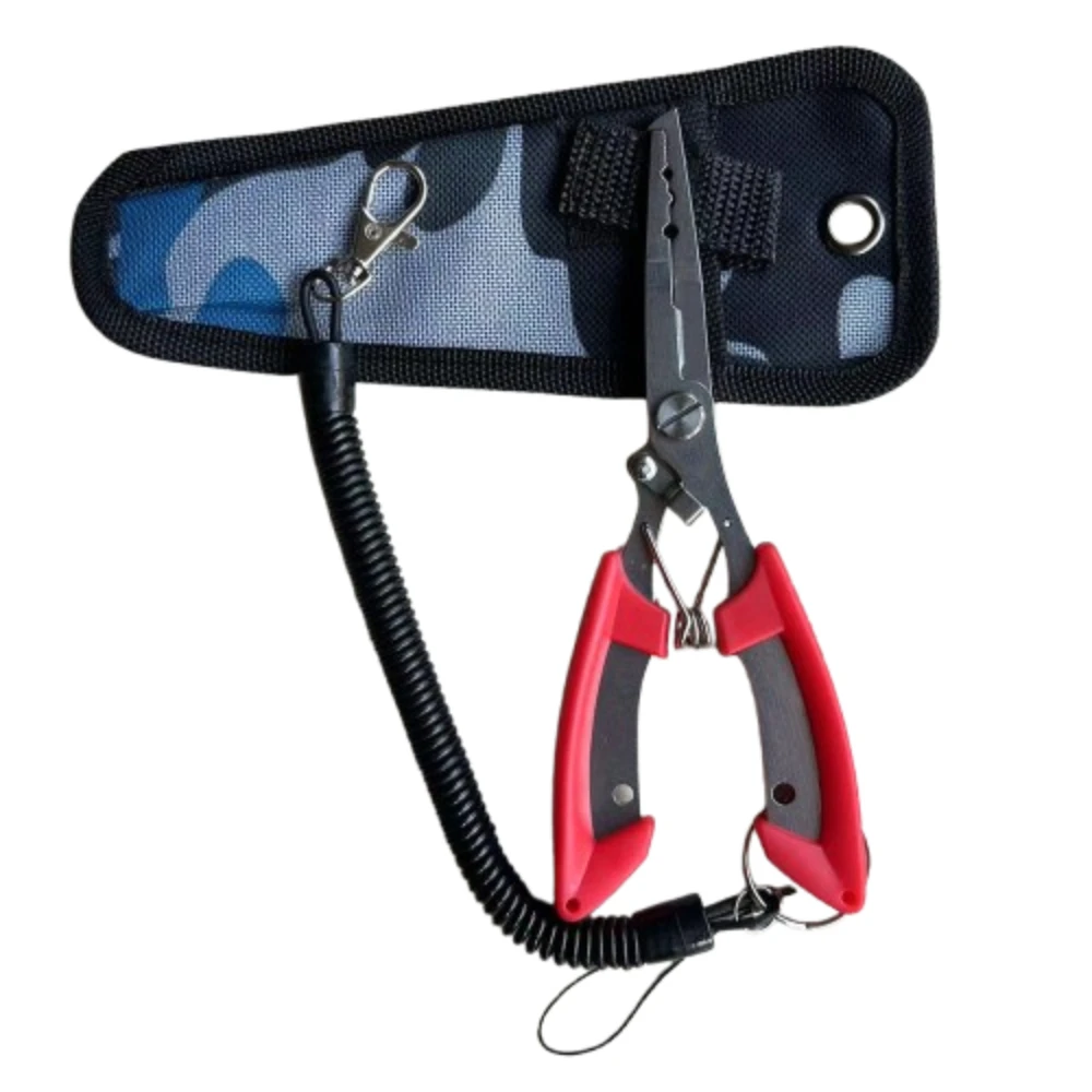 1 Set Hook Remover …