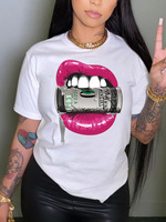 goth  y2k top  gothic pornhub crop top shirts  shirts for women  t shirts vintage  tops  graphic tees  sexys luxury  clothes