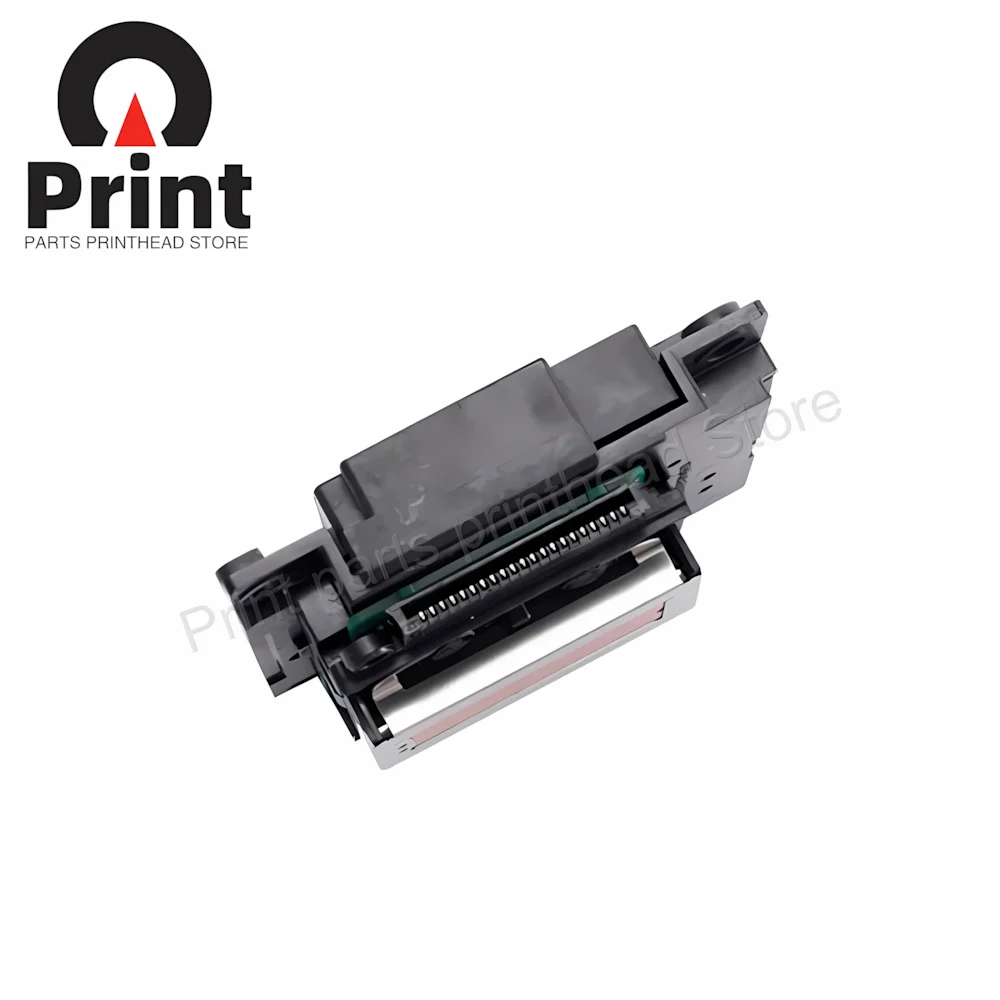 FA04010 Testina di stampa originale per EPSON L1118 L1119 L3100 L3106 L3108 L3115 L3117 L3119 L3150 L3156 L3158 L3180 Testina di stampa