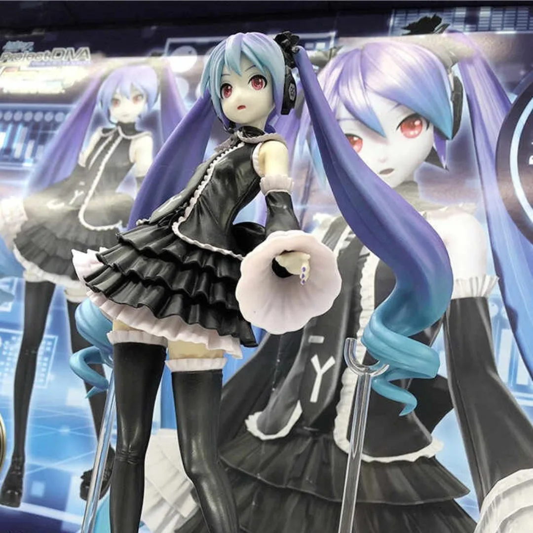 sega-hatsune-miku-spm-projet-diva-arcade-ton-futur-robe-infinie-anime-figure-collection-modele-garage-kit-jouets-cadeaux