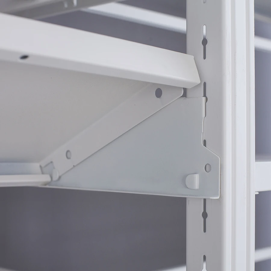 Mobile Compactor Office Use Cabinet Steel Storage Secret Document Mobile Storage Shelving System