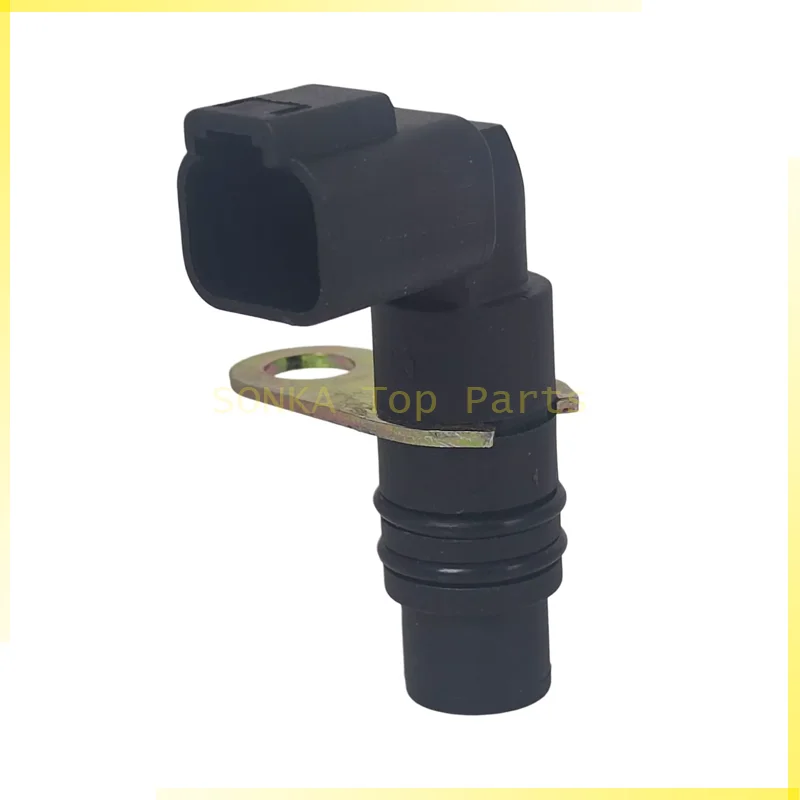 

2874A003 Speed Sensor for Perkins 728062-0 Caterpillar 3054E 3056E 315C