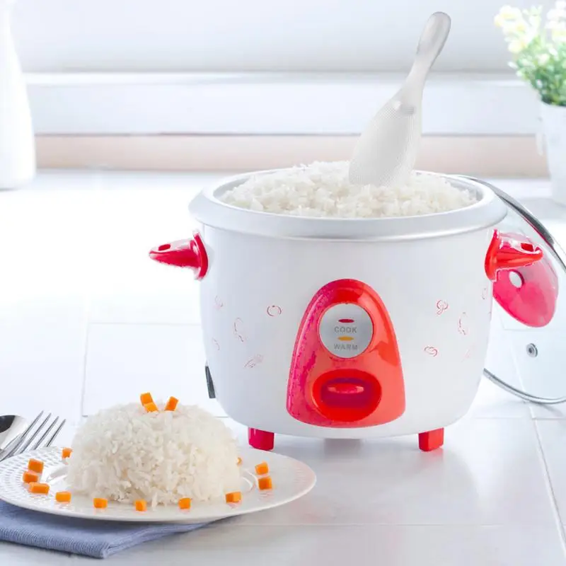 Rice Spatula Suitable Rice Serving Paddle Rice Cooking Spoon Non-Stick Rice Paddle For Rice Sushi Rice Super Sticky spoon