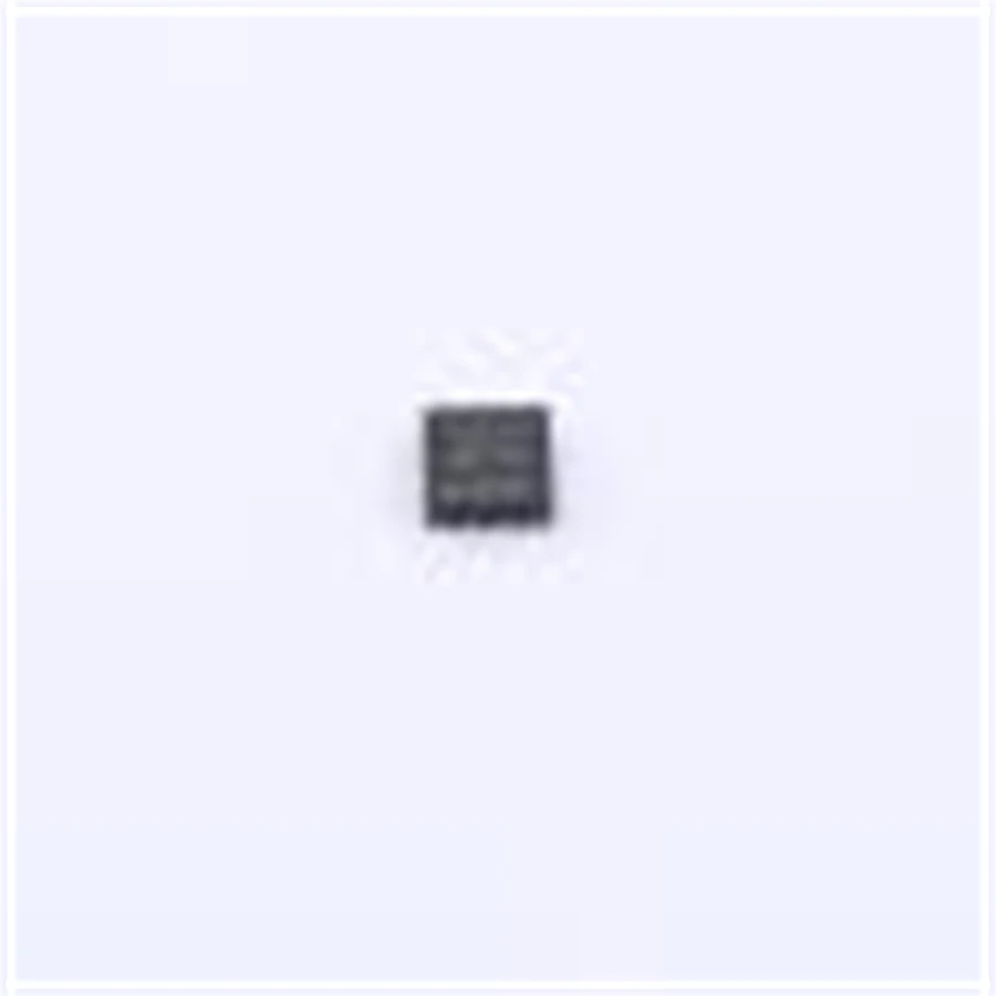 10PCS/LOT AT42QT1011-MAHR (Touch Sensors)