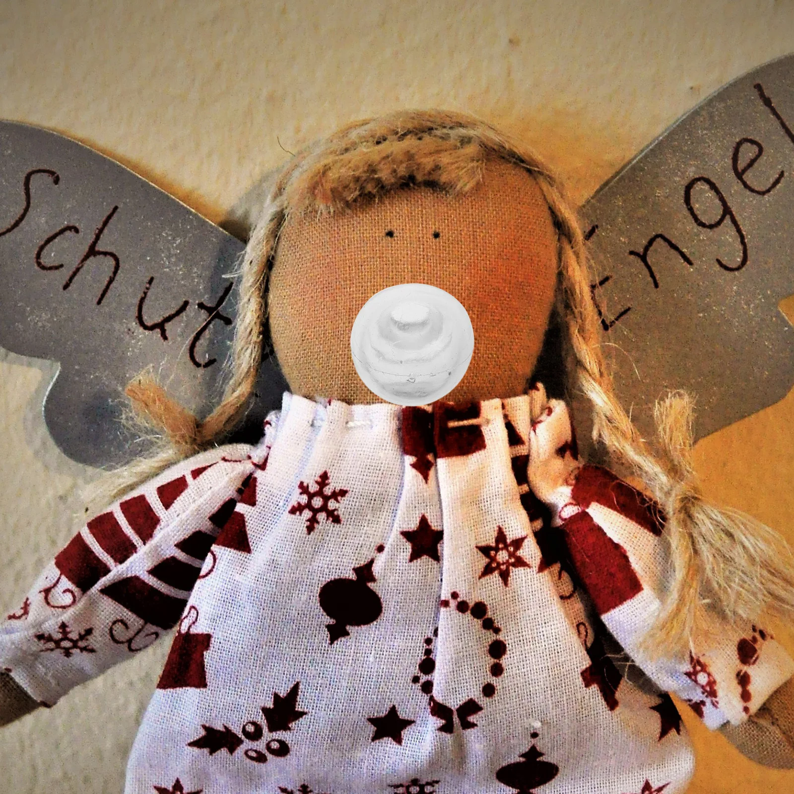 10 stuks Bubble Silicone Core Flexibele Tpr Insert Knijpbestendige Binnenbal voor Craft Decompressie Benodigdheden Speelgoed