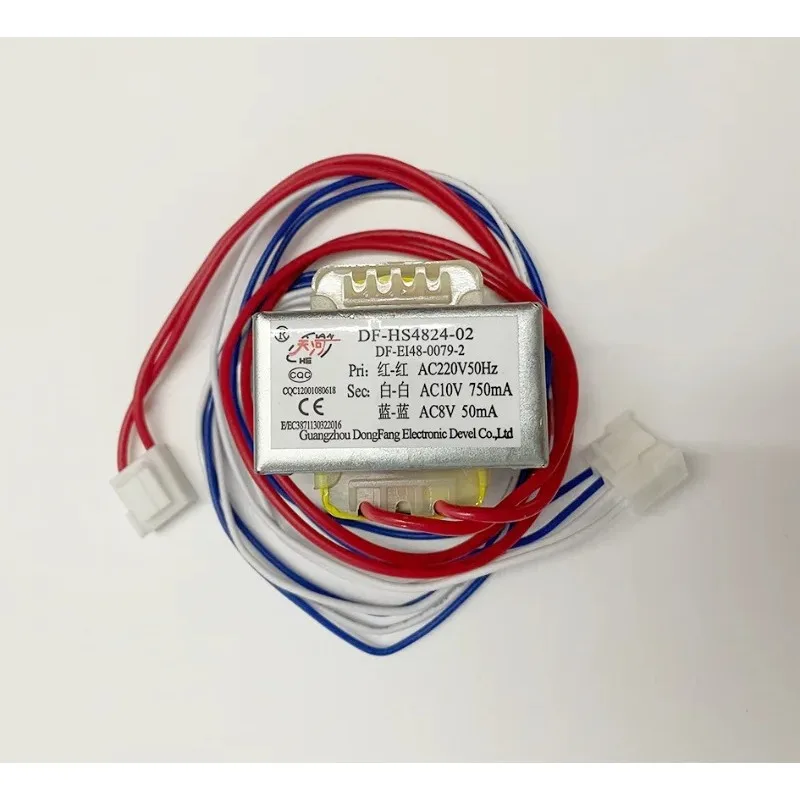 mixue-bingcheng-dm985-アイスクリームマシン-380v-変圧器-df-hs4824-東北、keku-アクセサリー